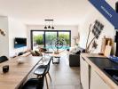 Acheter Maison Lecci 599990 euros