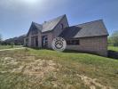 Vente Maison Aulnoye-aymeries 59