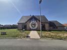 Annonce Vente 9 pi�ces Maison Aulnoye-aymeries