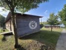 Annonce Vente Maison Eppe-sauvage