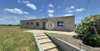 Vente Maison Hauriet 40