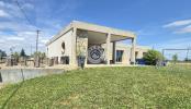 Acheter Maison 125 m2 Hauriet