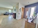 Acheter Maison Hauriet 309500 euros