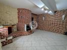 Annonce Vente 4 pi�ces Maison Prouvy