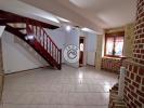 Acheter Maison Prouvy Nord