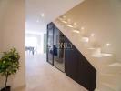 Annonce Vente 5 pi�ces Maison Fareins