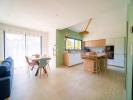 Acheter Maison 115 m2 Fareins