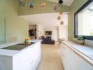 Acheter Maison Fareins 412000 euros