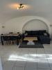 Annonce Location 3 pi�ces Appartement Bastia