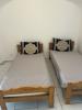 Louer Appartement Bastia 650 euros