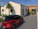 Vente Maison Verines 17