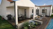 Acheter Maison 95 m2 Verines