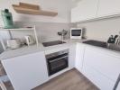 Annonce Location Appartement Arcachon