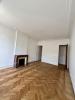 Location Appartement Bordeaux 33