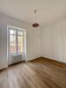 Annonce Location 3 pi�ces Appartement Bordeaux