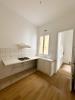 Louer Appartement 100 m2 Bordeaux