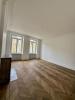 Louer Appartement Bordeaux Gironde