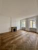 Louer Appartement Bordeaux 1497 euros