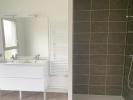 Acheter Programme neuf Bourgneuf-en-retz 198600 euros
