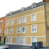 Vente Immeuble Longwy 54