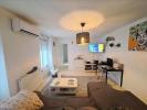 Annonce Vente Immeuble Longwy