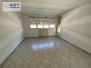 Location Appartement Beauvais 60