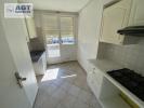 Annonce Location 3 pièces Appartement Beauvais
