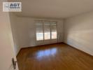 Louer Appartement 56 m2 Beauvais