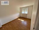 Louer Appartement Beauvais Oise
