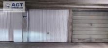 Location Parking Beauvais 60