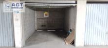 Annonce Location Parking Beauvais