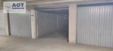 Louer Parking Beauvais
