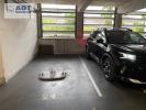 Annonce Location Parking Beauvais