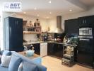 Apartment BERTHECOURT BRESLES