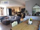 Apartment BERTHECOURT BRESLES