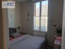Apartment BERTHECOURT BRESLES