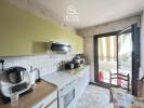 Annonce Vente 5 pi�ces Appartement Angouleme