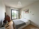 Acheter Appartement Angouleme Charente
