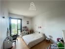 Acheter Appartement Angouleme 124000 euros