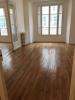 Annonce Location 5 pièces Appartement Paris-17eme-arrondissement