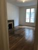 Louer Appartement 141 m2 Paris-17eme-arrondissement