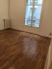 Louer Appartement Paris-17eme-arrondissement Paris