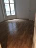 Louer Appartement Paris-17eme-arrondissement 4207 euros