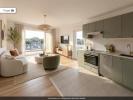 Vente Appartement Angers 49