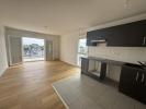 Annonce Vente 3 pi�ces Appartement Angers
