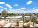 Acheter Appartement Angers Maine et loire
