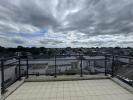 Acheter Appartement Angers 195000 euros