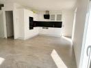 Annonce Vente 6 pièces Maison Montagnieu
