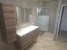 Acheter Maison 110 m2 Montagnieu