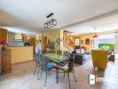 Vente Maison Villiers-sur-orge 91